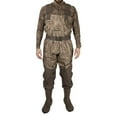 thumbnail image 2 of Rogers Workin' Man Uninsulated Breathable Wader, 2 of 8