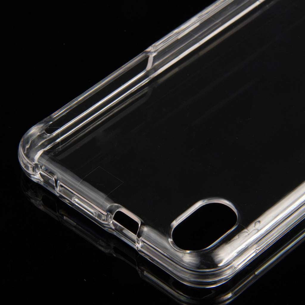 HTC Desire 816 Case, Snapz Hard Shell Cover
