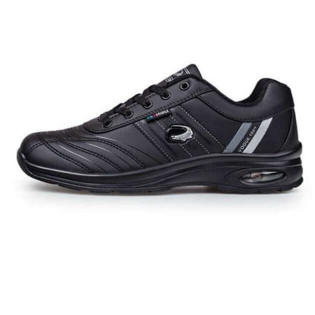 

Best Golf Shoes for Men 2022 Best Spikeless Golf Shoes Men Golf Shoes Size 9.5 White Golf Shoes for Men