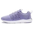 thumbnail image 1 of Tenis Puma Prowl Alt Metallic para Mujer 192429-02 lila 23 Puma 192429-02 PROWL ALT METALLIC, 1 of 6