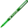 Pilot, PIL35209, Vball Liquid Ink Pens, 12 / Dozen