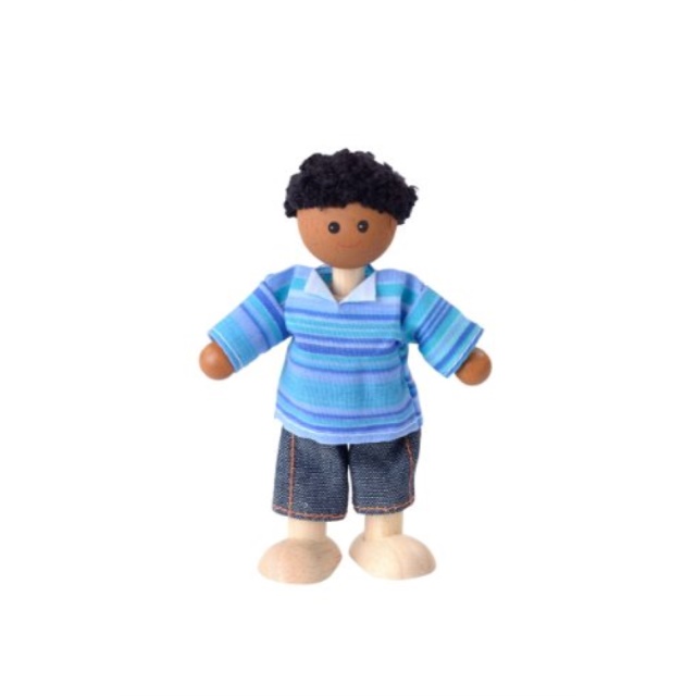 american boy doll walmart