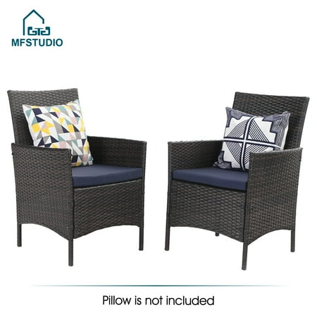 rattan