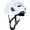 White Hard Hats, variant on Black Hard Hats ANSI Certified Industrial Safety Construction Rescue Outdoor Work