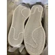 thumbnail image 4 of Ad-id-as Originals Superstar FV0322 White Black Casual Sneakers Men Size 7, 4 of 6
