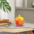 thumbnail image 6 of Artificial Realistic Fruit Decor, Plastic Model for Dining Table And Cabinet Display, E Artificial Realistic Fruit Decor, Artificial Realistic Fruit Decor, by Elapind, 6 of 9