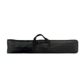 thumbnail image 3 of Durable Erhu Case, Waterproof Traditional National Instruments, Oxford Cloth Gig S, 3 of 10