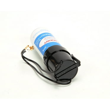 Supco Relay Start Capacitor 120-288V SPP6 - Genuine OEM Replacement Part