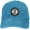 ARMY 612, variant on US Army 198th Infantry Brigade Veteran Dad Hat Baseball Unisex Baseball Adjustable Washed Cap