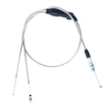 thumbnail image 2 of Línea de cable de empuñadura de doble modificada en caliente para PZ30mm Accelerate Soledad Acelerar la bomba de carbohidratos, 2 of 7