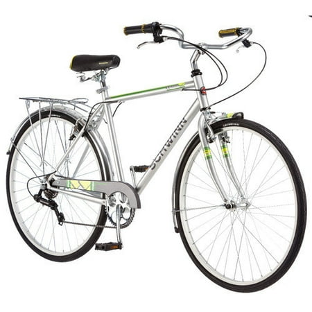 Hybrid Bike 17 Ladies Bike Mountain Bike Carrera Hybrid Womens