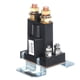 thumbnail image 1 of Portátil 24V 500A Gran Corriente DC Relé Aislador de Doble Celda Carretilla Elevadora Motor C Carevas Relé, 1 of 7