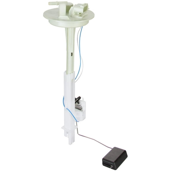 Spectra Premium FG221A Fuel Tank Sending Unit