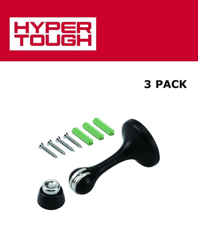 HT MB MG DR STP 3PK