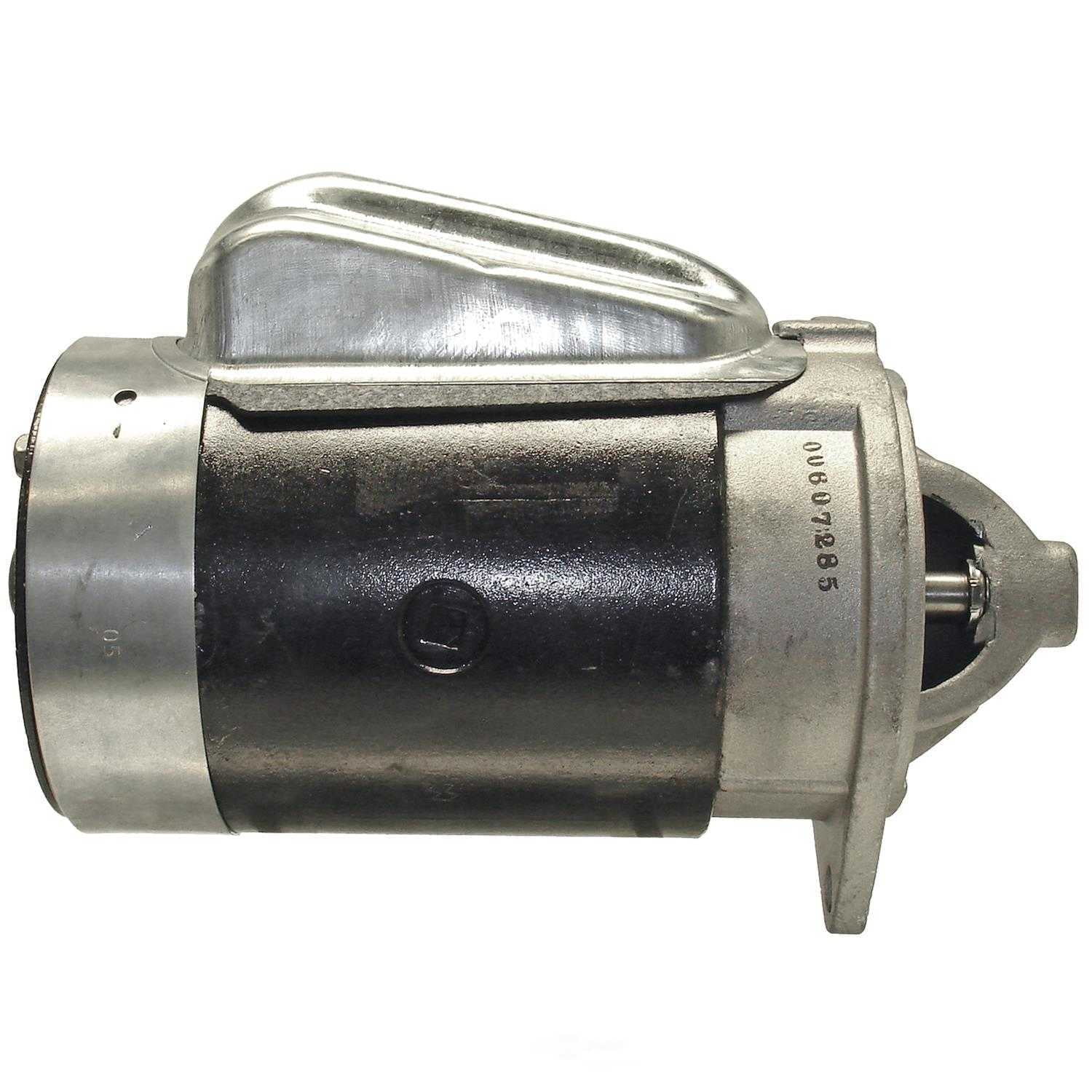 FVP Professional 3132 Starter Standard