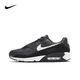 thumbnail image 2 of Zapatillas de running Nike Air Max 90 Retro Low Cut Casual para hombre y mujer, 2 of 5