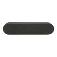 thumbnail image 1 of Logitech Rally Speaker for Conference System, Black, 1 of 4
