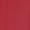 MultiColor, variant on Alleson Athletic B54585505 Youth Blank Game Shorts, Black & Red - Large