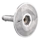 thumbnail image 2 of For Scani Truck Rotor 1475431 Filter Element Rotor, 2 of 5