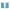 Blue, variant on TERGAYEE Short Blackout Curtains,For Bedroom Adjustlabe Length Rod Pocket Thermal Insulated Kitchen/Basement/Bathroom Window Curtain Drapes,29*36in