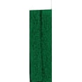 thumbnail image 2 of Libman Tile & Tub Scrubber Refill (2-Pack) # 1151, 2 of 7