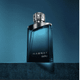 thumbnail image 2 of Perfume Magnat 90 ml Para Hombre, 2 of 7