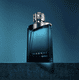 thumbnail image 2 of Perfume Magnat 90 ml Para Hombre, 2 of 7