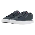 thumbnail image 2 of TENIS TOMMY HILFIGER HARLEM CORE AZUL, 2 of 4