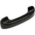 thumbnail image 5 of Dorman 81322 Exterior Door Handle for Specific Chevrolet / Saturn Models, Smooth Black, 5 of 5