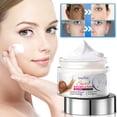 thumbnail image 4 of Hot6sl Ofertas Del Día Crema Hidratante Facial Nutritiva Recombinante Caracol 50 G, 4 of 7