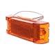 thumbnail image 1 of Plafones Calaveras Marca Lombra 41560c LOMBRA 41560C, 1 of 5