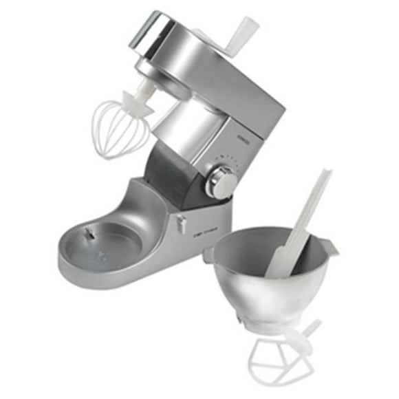 Kenwood Mixer Attachments
