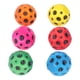 thumbnail image 5 of Pelotas Para Saltar, 6 Piezas De Pelotas De Alto Rebote Que Mejoran La Coordinación En Interiores, 5 of 7