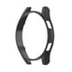 thumbnail image 4 of Sidaley Compatible con Watch4 40mm/44mm Funda protectora para reloj Funda rígida para PC hueca Electrónica No.1, 4 of 6