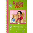 thumbnail image 2 of Moving Day (Katie Woo), 2 of 3