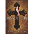 thumbnail image 1 of Pre-Owned Begotten: The Gifted: Book One (Paperback) 0988547678 9780988547674, 1 of 1