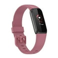 thumbnail image 4 of Binmer 2021 New For Fitbit-Luxe Soft Sports Watch Wrist Strap Loop, 4 of 6