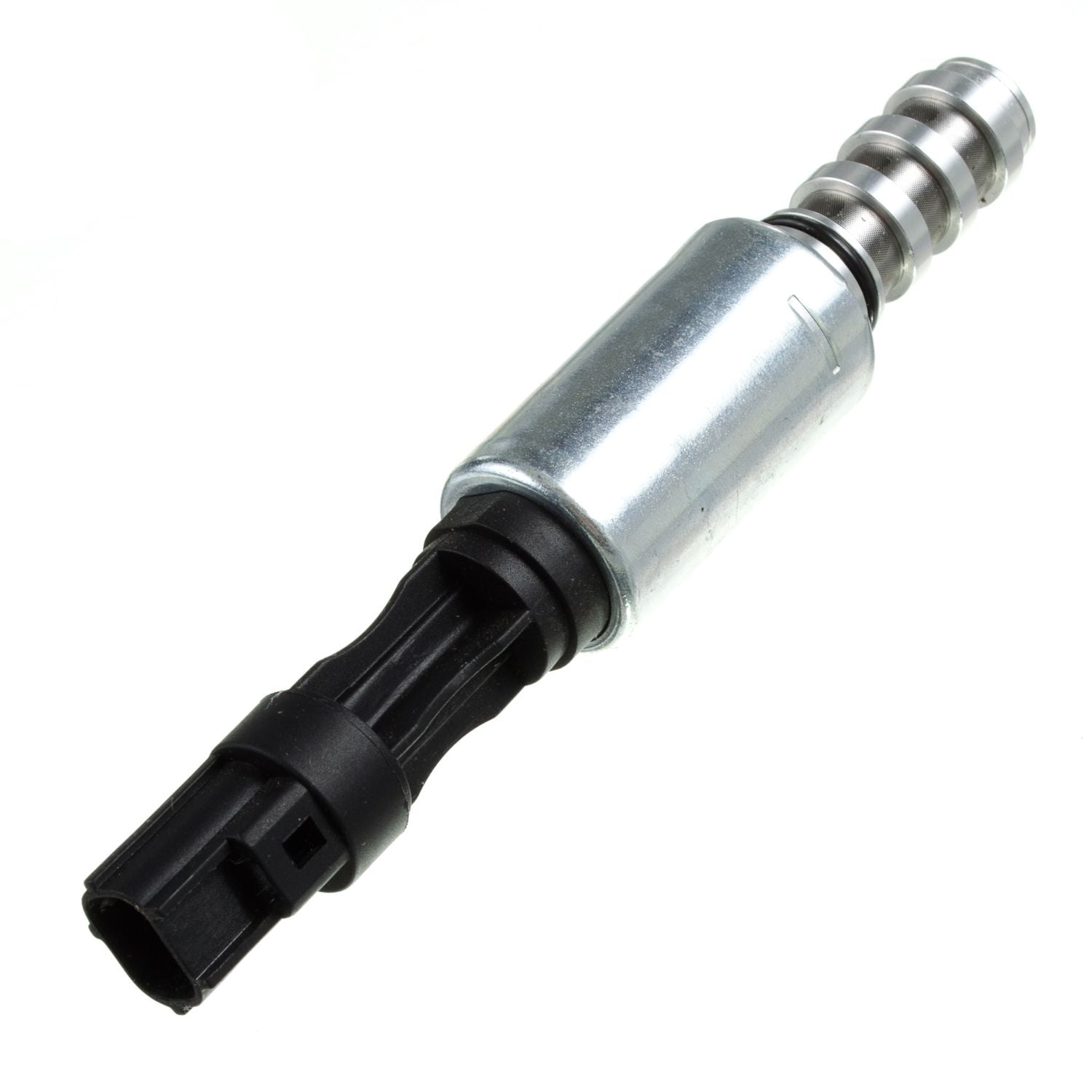 HOLSTEIN 2VTS0001 Engine Variable Valve Timing (VVT) Solenoid