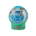 thumbnail image 1 of Elf Secret Snoprize-Series 2, 1 of 3
