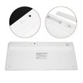 thumbnail image 5 of Thin 78-Key Wireless Keyboard for Ipad Mini Mac PC, 5 of 5