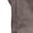 Brown, variant on Bovemsi Flowy Pants for Women Fashion Outfits Clothes Brown Wide Leg Lightweight Cargo Jogger Trousers With Pockets, Elastic Waist Hiking Pants M