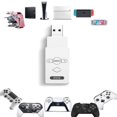thumbnail image 3 of Wireless Controller Adapter For Switch(lite)/ps5/pcds50, 3 of 4