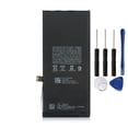 thumbnail image 1 of Replacement Battery & Tools Compatible with i Phone 11, 3110 mAh, 1 of 3