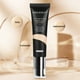 thumbnail image 3 of Xihbxyly Ofertas del Prime Day Crema correctora en polvo antiadherente control degrasa, 30 ml, 3 of 6