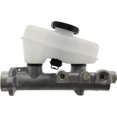 thumbnail image 2 of Centric 130.61098 Premium Brake Master Cylinder Fits select: 1997 LINCOLN TOWN CAR, 1997 FORD CROWN VICTORIA, 2 of 5