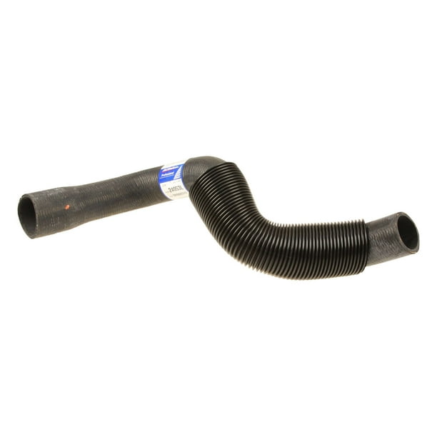 ACDelco Gold (Professional) Radiator Hose, Molded