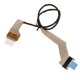 thumbnail image 5 of Cable flexible de video LED Soledad para Vostro 3700 0FWGVX 50.4RU01.001, 5 of 8