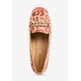 thumbnail image 6 of Comfortview Women's The Thayer Slip On Flat, 6 of 6