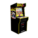 Arcade1Up Street Fighter 12-in-1 Capcom Legacy Arcade