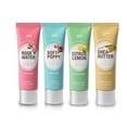thumbnail image 1 of Set de 4 Cremas de Manos ATOMY 30 ml, 1 of 2